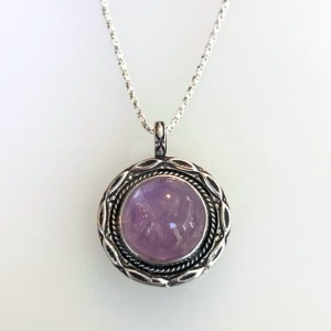 Amethyst
