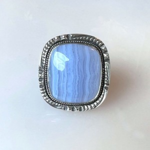 Blue-lace-agate