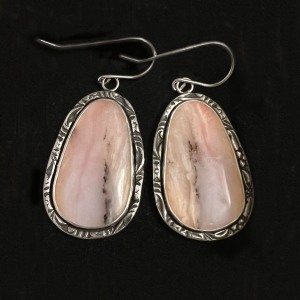 IMG_0086-copy