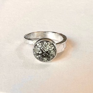 new-lander-turqouise-ring