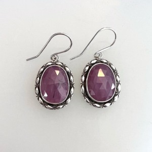 pink-sapphire-earrings