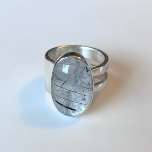 tourmaline-quartz-ring