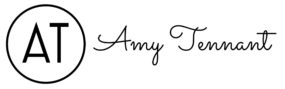 Amy Tennant